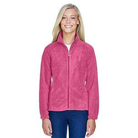 harriton jackets for women.